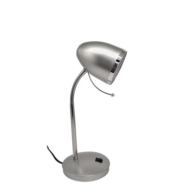 Lampe de bureau en PVC, NAE INSPIRE