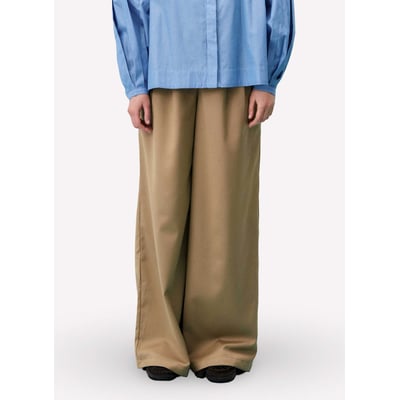 Pantalon APOLLON FRNCH