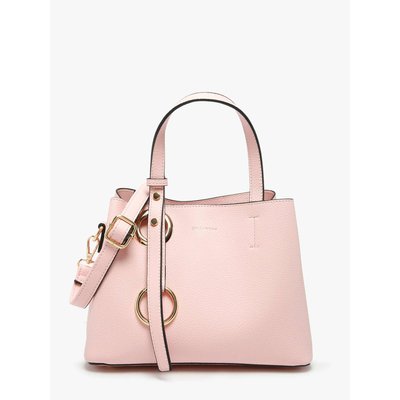 Sac porté main Grained MINIPRIX