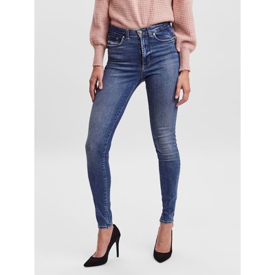 Jean skinny VERO MODA VERO MODA