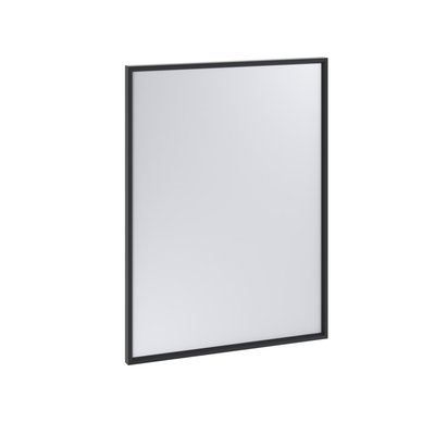 Canapé de jardin  en aluminium, SIROKOS NATERIAL