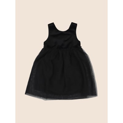Robe - Très bon état VERTBAUDET