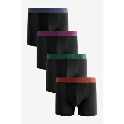 Boxer confortable NEXT