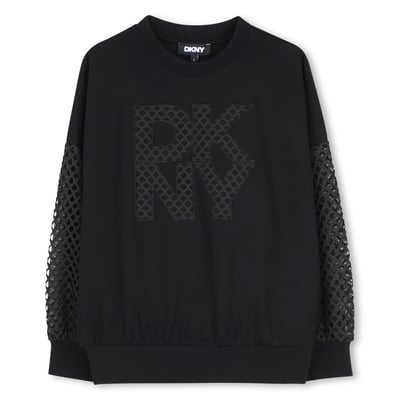 Sweat DKNY