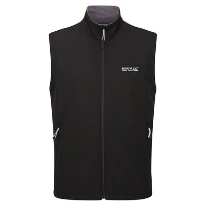 Veste sans manches BRADWELL REGATTA