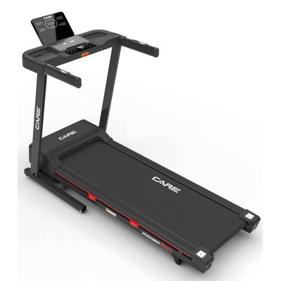 Tapis de course connecté - 16km/h - CARE - Jogger max - KINOMAP CARE