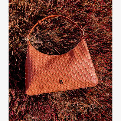 Sac À Main ADELE BOCAGE