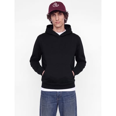 Sweat À Capuche JACK & JONES