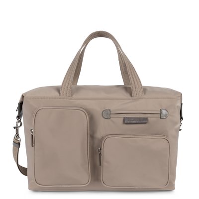 Grand Sac Cabas Main - Basic Sport LANCASTER