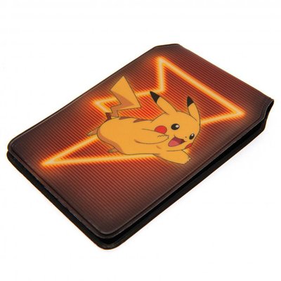 Porte-cartes POKEMON