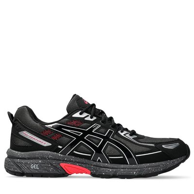 Baskets Gel-Venture 6 ASICS