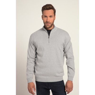 Pull camionneur JP1880