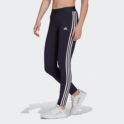Legging sport ado clearance