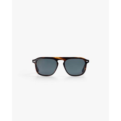 Lunettes de soleil carrées SCALPERS