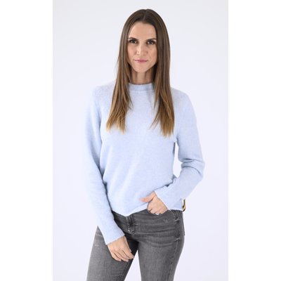 Pull en laine CLARISSE K-WAY