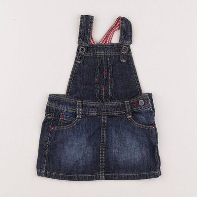 Robe - Très bon état LEVI'S