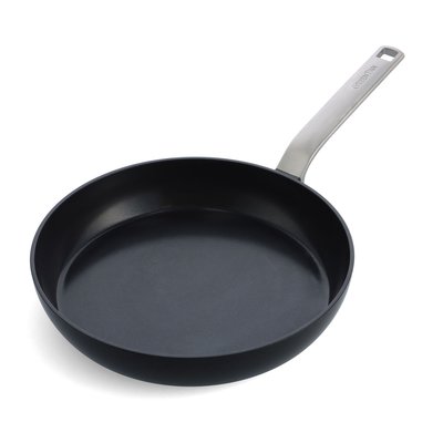 Poêle à frire   28 cm-EVOLUTION GREENPAN