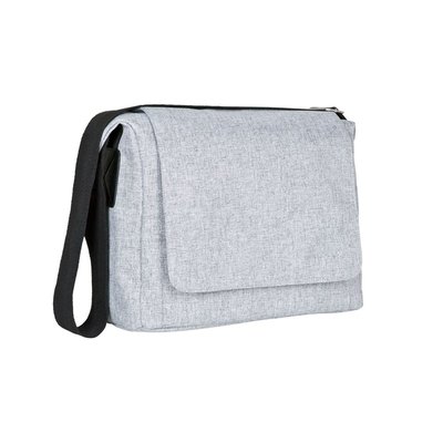 Sac à langer Label malette Update LASSIG