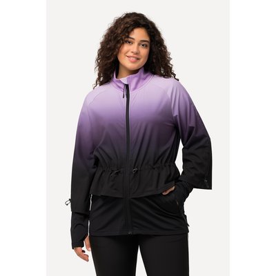 Veste technique HYPRAR ULLA POPKEN