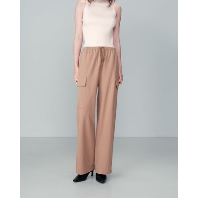 Pantalon NOW GRACE & MILA