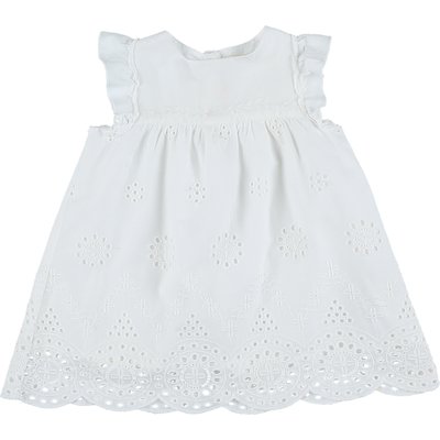 Robe -  Très bon état ZARA