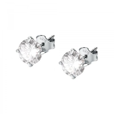 Boucles D'oreilles En Argent 925 Aurora BLUESPIRIT