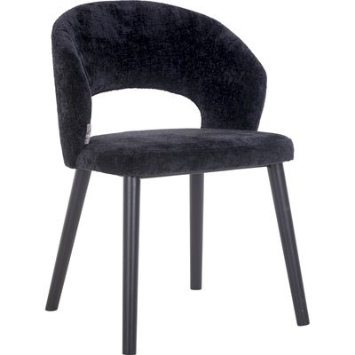 Chaise en polyester, Savoy Stoelen RECOLLECTION