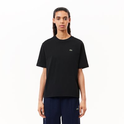 T-shirt manches courtes LACOSTE