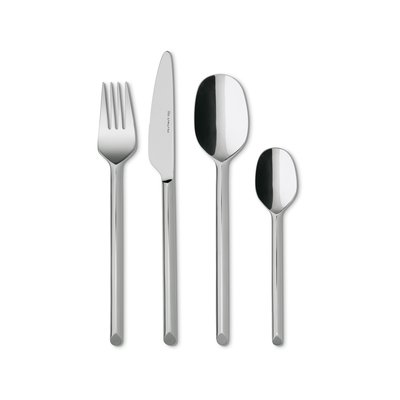 Ménagère Couverts 16Pcs. LIKE. BY VILLEROY & BOCH