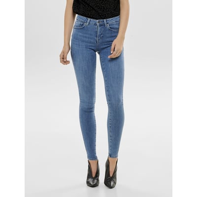 Jean slim ONLY