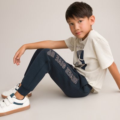 Outlet jongenskleding new arrivals