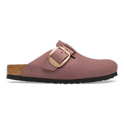 Socas BIG BUCKLE BOSTON BIRKENSTOCK
