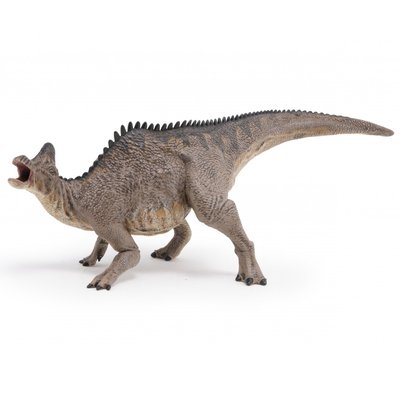 Figurine Corythosaure PAPO