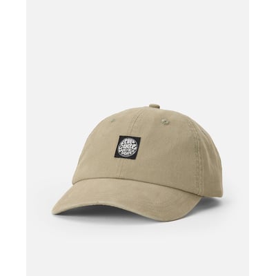 Casquette ajustable PREMIUM SURF RIP CURL