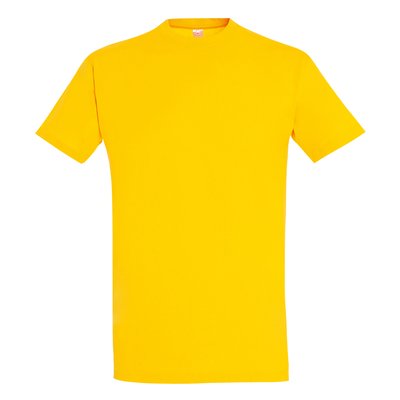 T-shirt manches courtes IMPERIAL SOLS