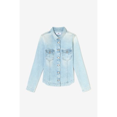 Veste LILLY LE TEMPS DES CERISES