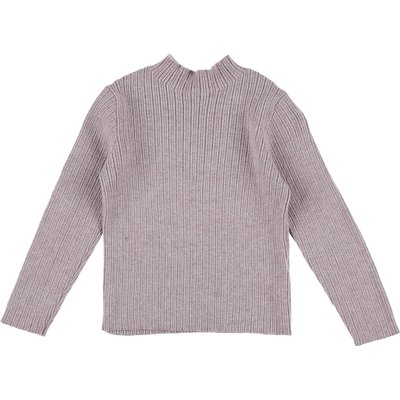 Pull - Très bon état ZARA