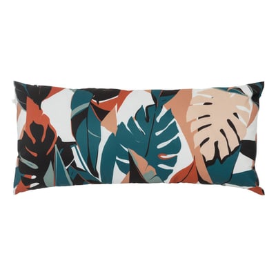Coussin extérieur DEYO ATMOSPHERA