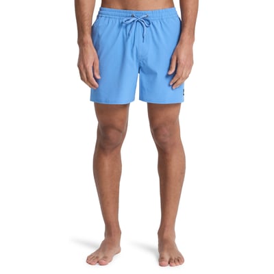 Short de bain EVERYDAY FLEX VOLLEY 15" QUIKSILVER