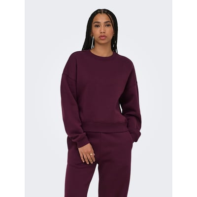 Sweat-Shirt ONLY