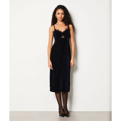 Robe longue femme ETAM La Redoute