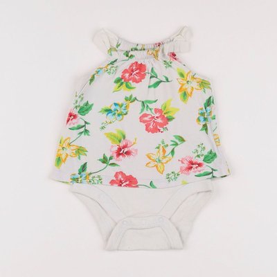 Body tee-shirt - Très bon état GAP