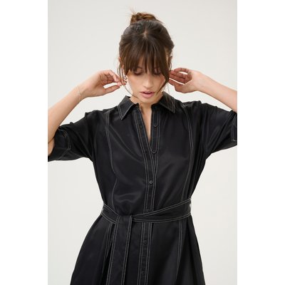 Robe CUcenta CULTURE
