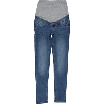 Jean super skinny de grossesse - Très bon état ESMARA