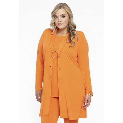 Veste /Blazer avec manches longues YOEK