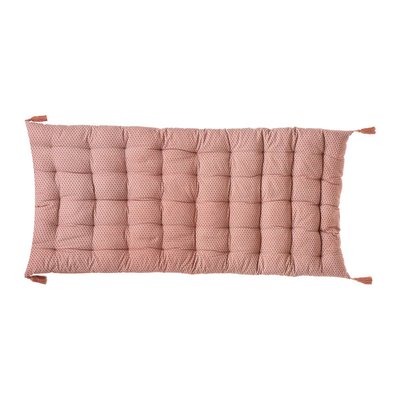 Matelas de sol OTTO ATMOSPHERA