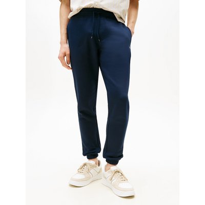 Pantaloni da jogging slim fit TOMMY JEANS