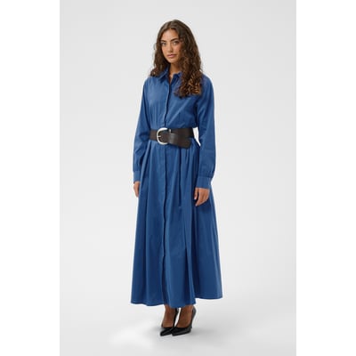 Robe CULTURE
