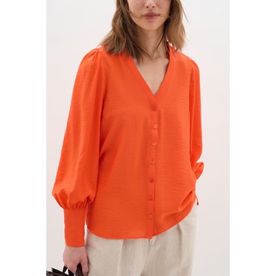 Chemise à manches longues TilloIW INWEAR