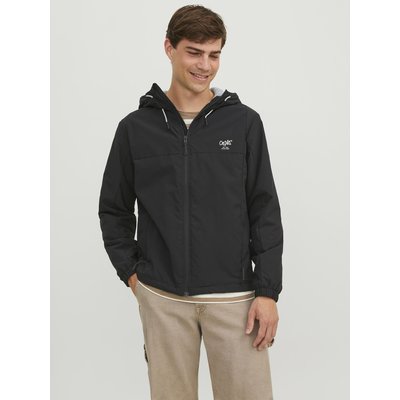 Manteau softshell Manteau softshell JACK & JONES